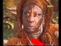 Vidéo : Histoire du Mali - Biton Couloubaly 19