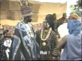 Vidéo : film malien - sanouguè
