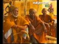 Vidéo : Histoire du Mali - Biton Couloubaly 24