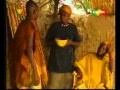 Vidéo : Histoire du Mali - Biton Couloubaly 13