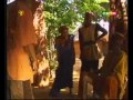 Vidéo : Histoire du Mali - Biton Couloubaly 01