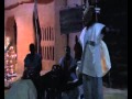 Vidéo : Histoire du Mali - Daa Monzon Diarra 01