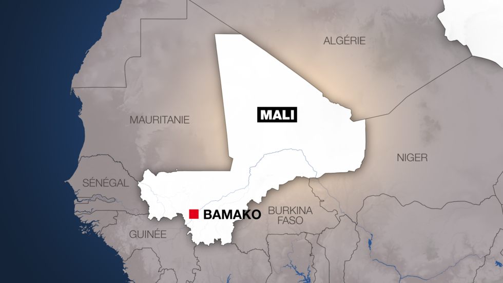 Mali: un assassinat et des questions