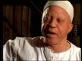 Salif Keita - Tu vas me manquer