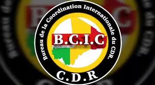 Communiqué du CDR et International sur la situation politique au Mali