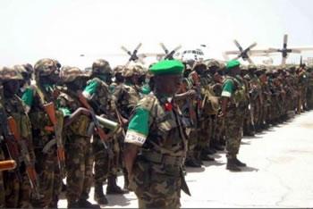 « Force anti coup d’état » de la CEDEAO: Plus de problèmes que de solutions ?