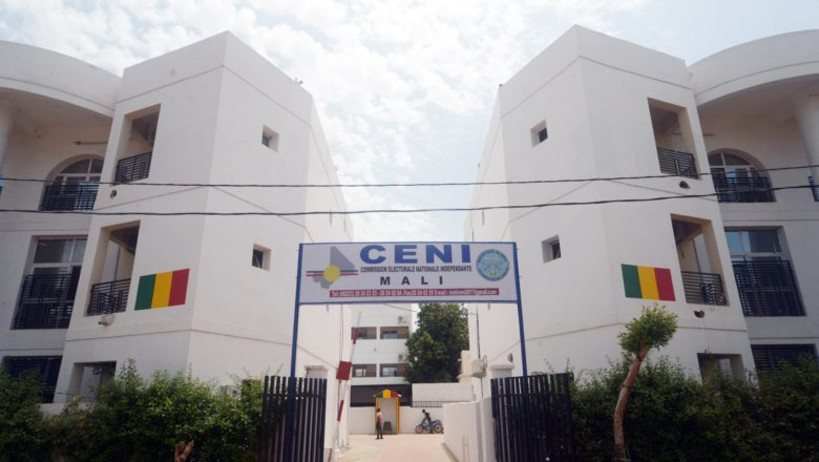 Préparatifs des élections : une nouvelle CENI en gestation
