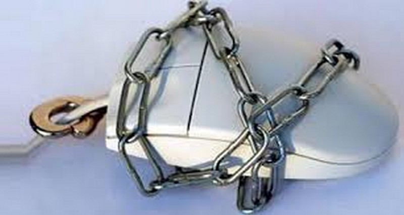 GOURMA RHAROUS/SERERE:  Sans réseaux téléphoniques depuis 11 ans