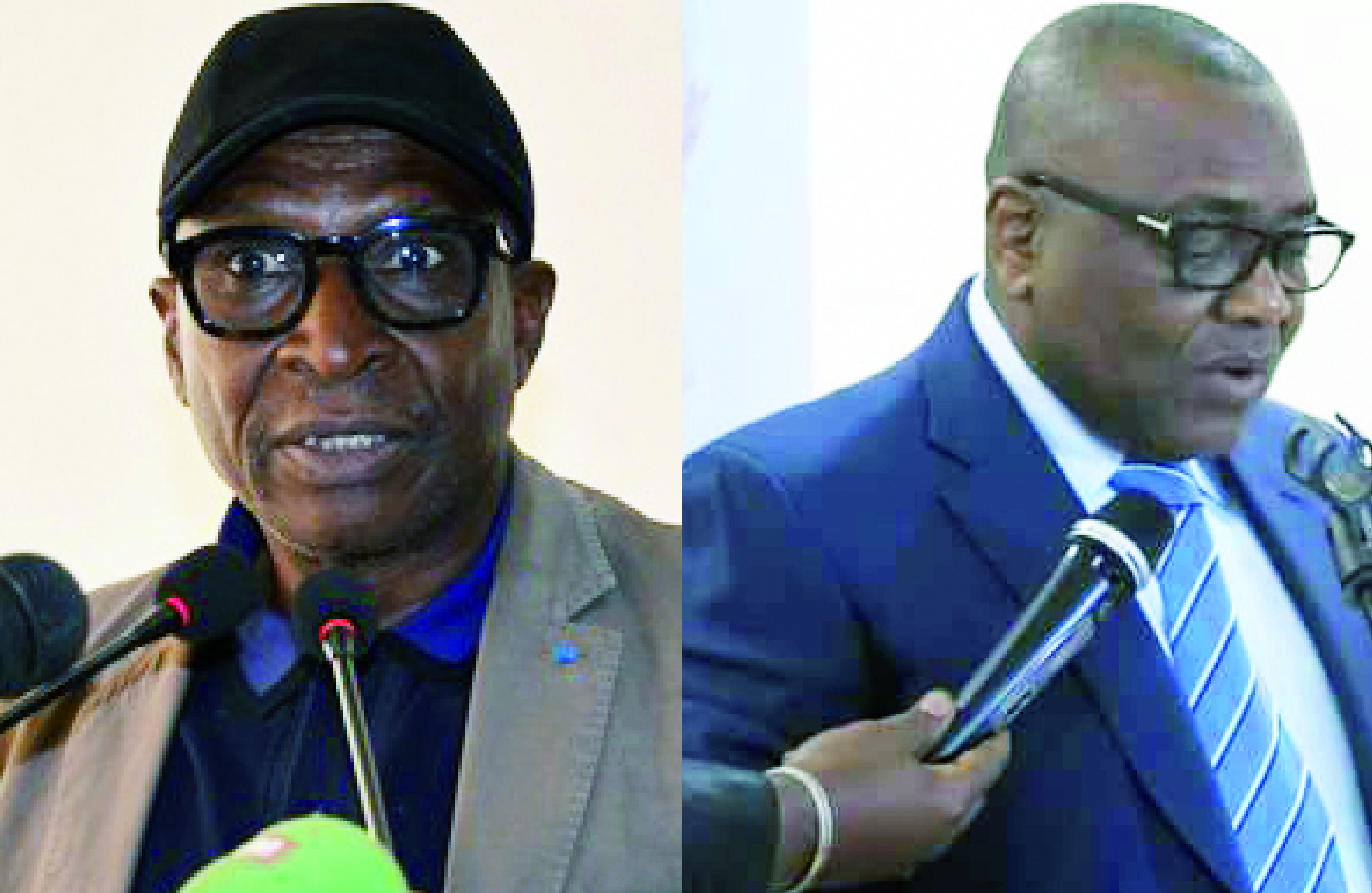 CNPM : Un comité transitoire pour gérer la crise ?