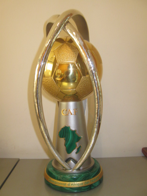 CHAN 2020 : Le Mali signe son retour dans la compétition