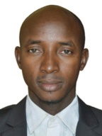 Le BVG épingle la gestion des EMASE