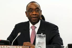 Cheick Sidi Diarra nommé président du comité d’organisation : Faisons connaissance avec un Homme d’exception