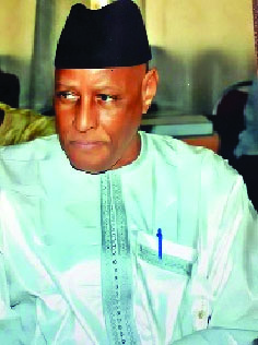 Paix sociale et élections 2018 : Préserver le Mali