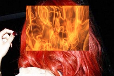 Cannabis et soins capillaires: Attention, dangers !