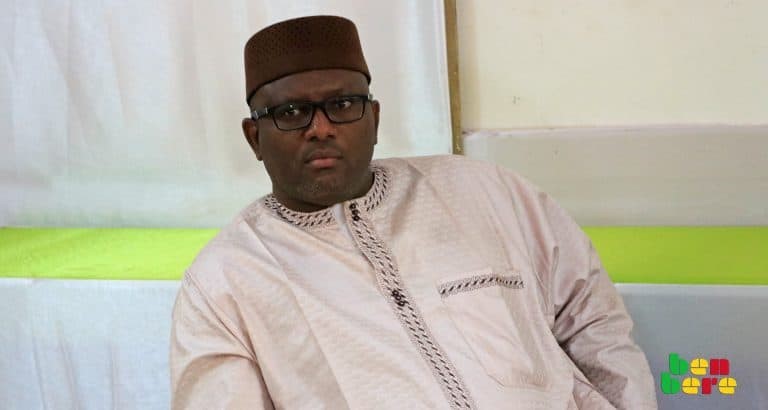 Mali : 10 propositions pour rétablir la paix