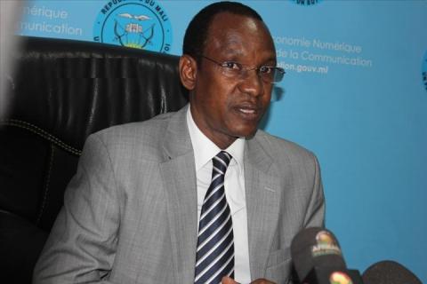 Une révision même consensuelle serait illégitime