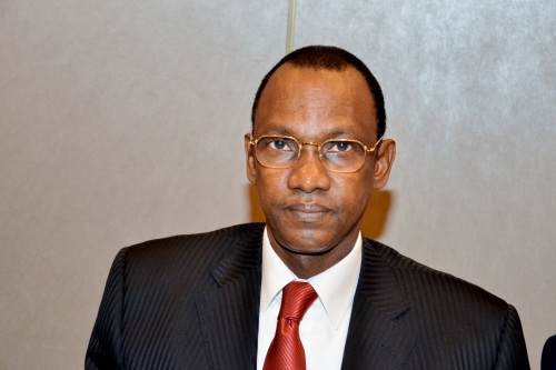 Primature: Choguel Maïga s’installe ce matin