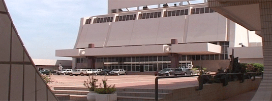 Mali: ouverture d’une consultation devant fixer l’agenda du retour à un pouvoir civil