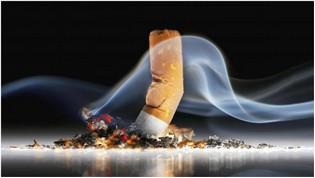 Étude sur la contrebande de cigarettes au Mali : La Guinée, l’Algérie et le Burkina Faso sont les plus grands pourvoyeurs de cigarettes illégales au Mali