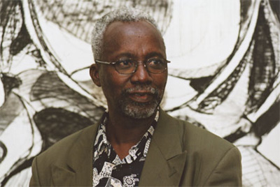 2° Lettre Ouverte de Souleymane Cissé adressée à Sidiki N'Fa Konaté, Directeur Général de l'ORTM, suite aux raisons d’une décision de censure du film O KA (notre maison) :  « Les raisons malhonnêtes d’une décision...qui ne dit pas son nom... »