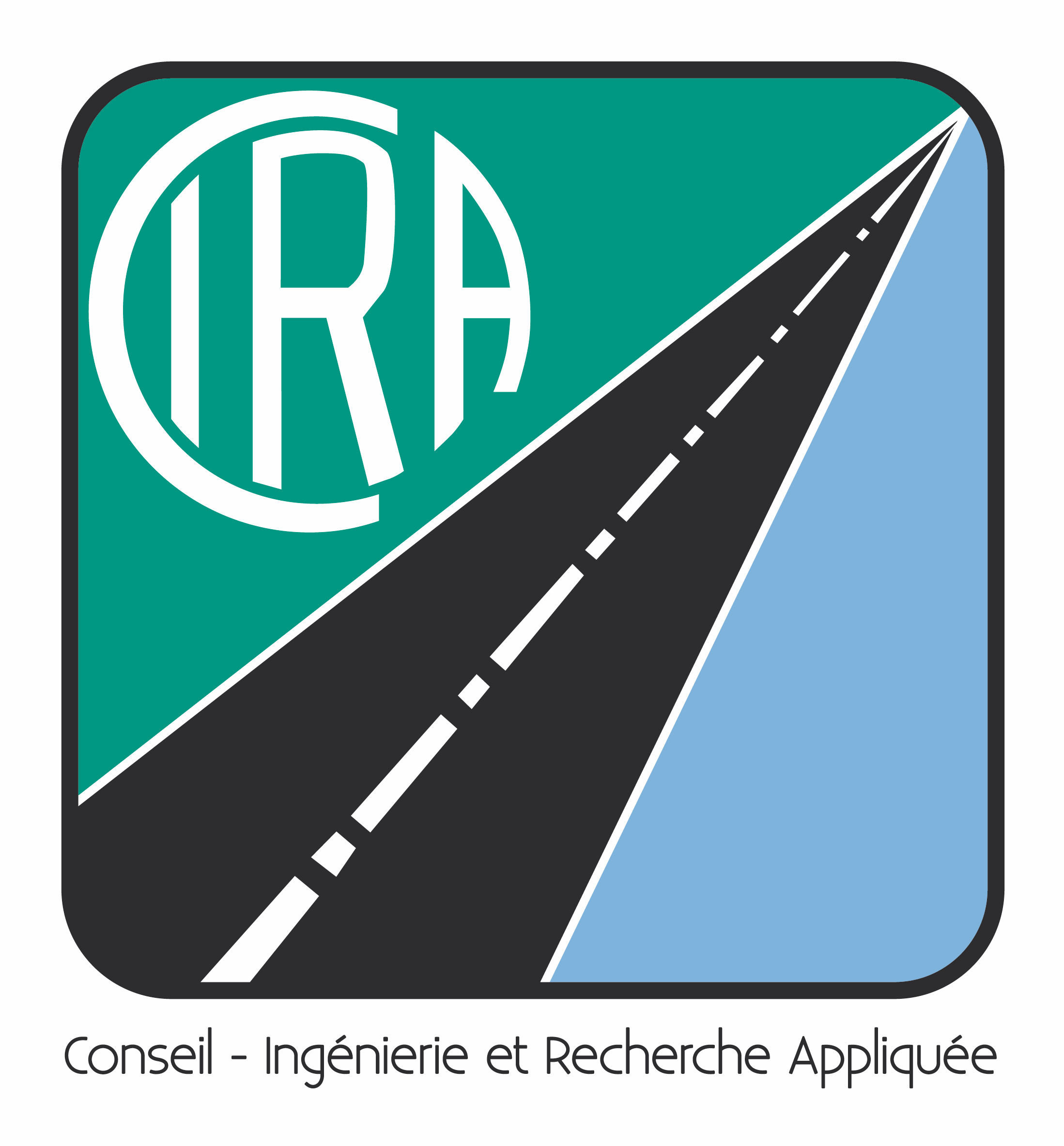 Contrat douteux de 1.400.000.000 FCFA passé entre l’OMH et CIRA-SA: SEYDOU M. COULIBALY réussira-t-il à passer entre les mailles du filet de la Justice?