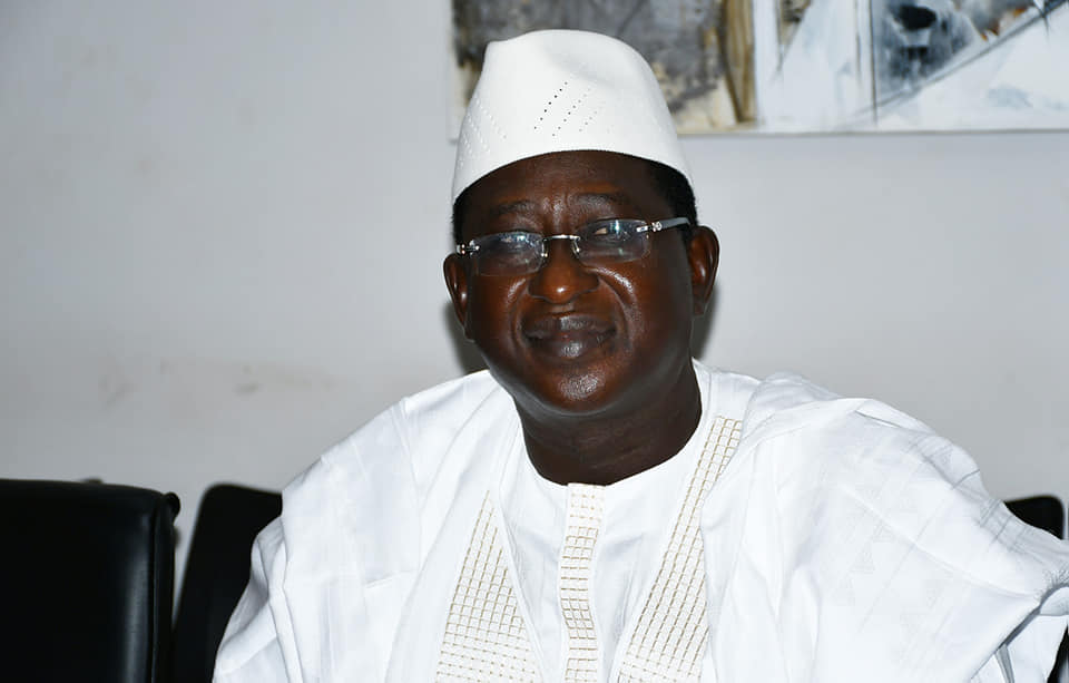 Enlèvement de l’honorable Soumaïla Cissé : «Toutes les pistes sont à explorer », dixit Me Demba Traoré