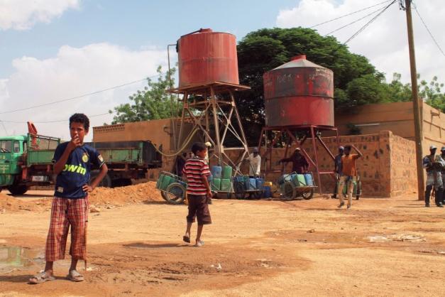 Tombouctou, qui en parle ?: L’obscurantisme ne saurait s’imposer sur Al-Farouk