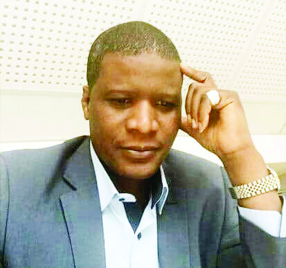 Le Pr Clément à propos de son arrestation « On m’interpelle sur des bases qui me restent étrangères »