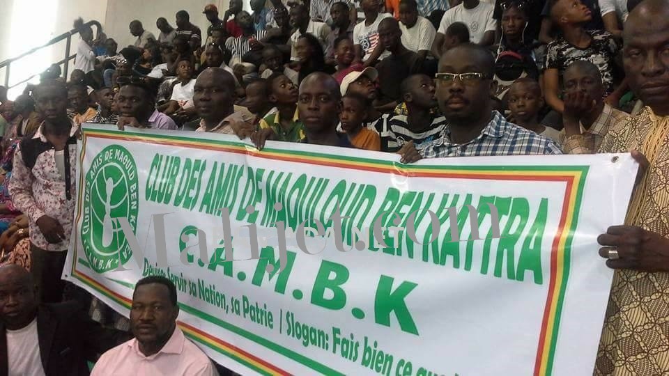 Clubs de Soutien : Ces entreprises créées pour soutirer de l’argent aux citoyens !