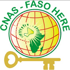 Déclaration de la CNAS-Faso Hèrè à la suite des évènements tragiques des 10 et 11 juillet 2020 survenus à Bamako