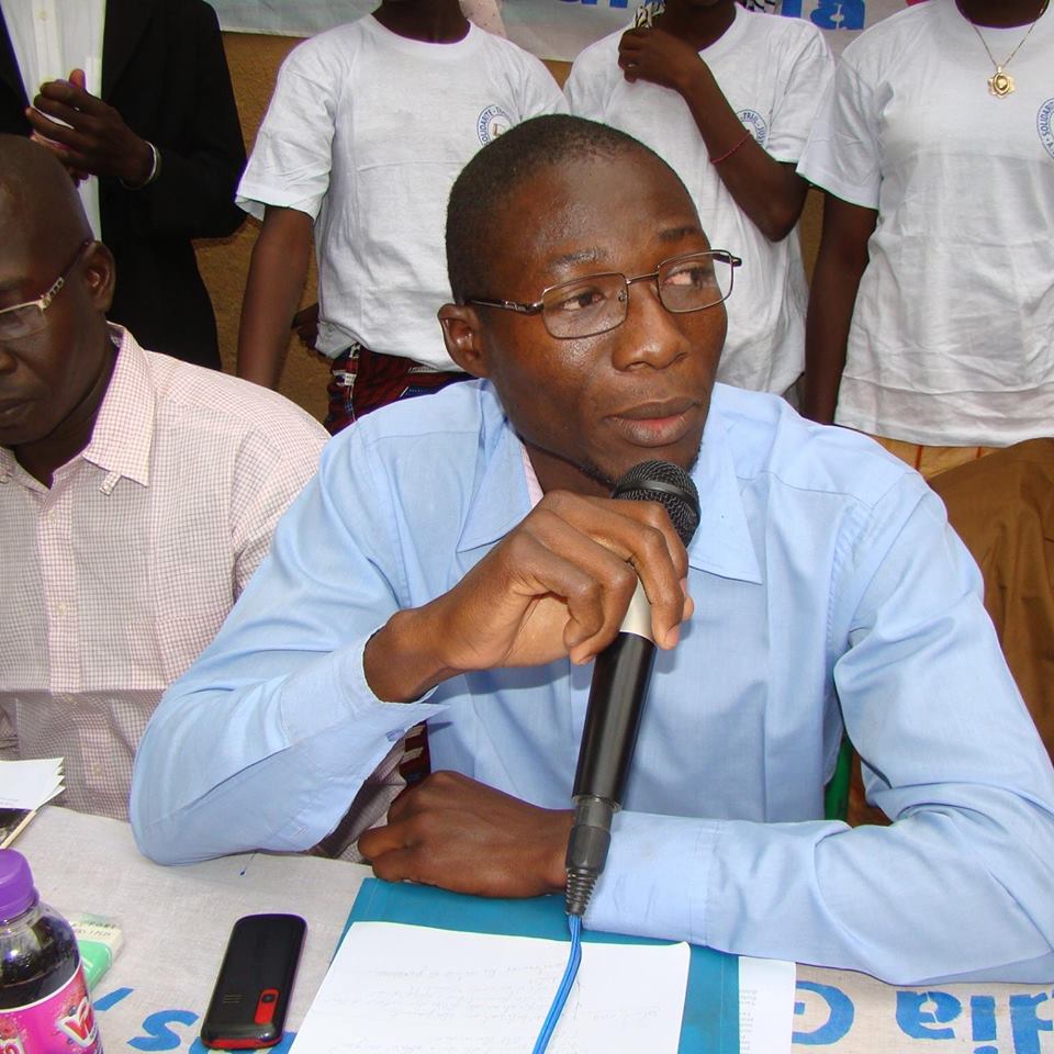 Rentrée scolaire 2018-219: Message aux parents et élèves défavorisés financièrement et socialement