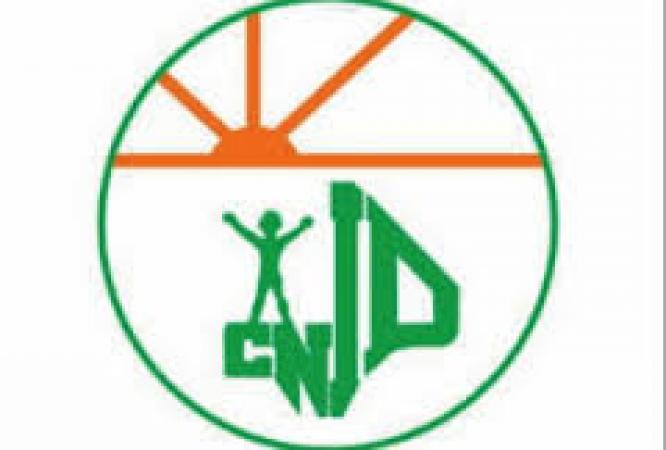 Me Mountaga Tall, Président du CNID Faso-Yiriwaton : « Nul ne peut contester un acquis important de la Transition à savoir la fierté retrouvée d’être Malienne et Malien »