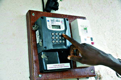 Coupures intempestives d’électricité : Gao crie son ras le bol