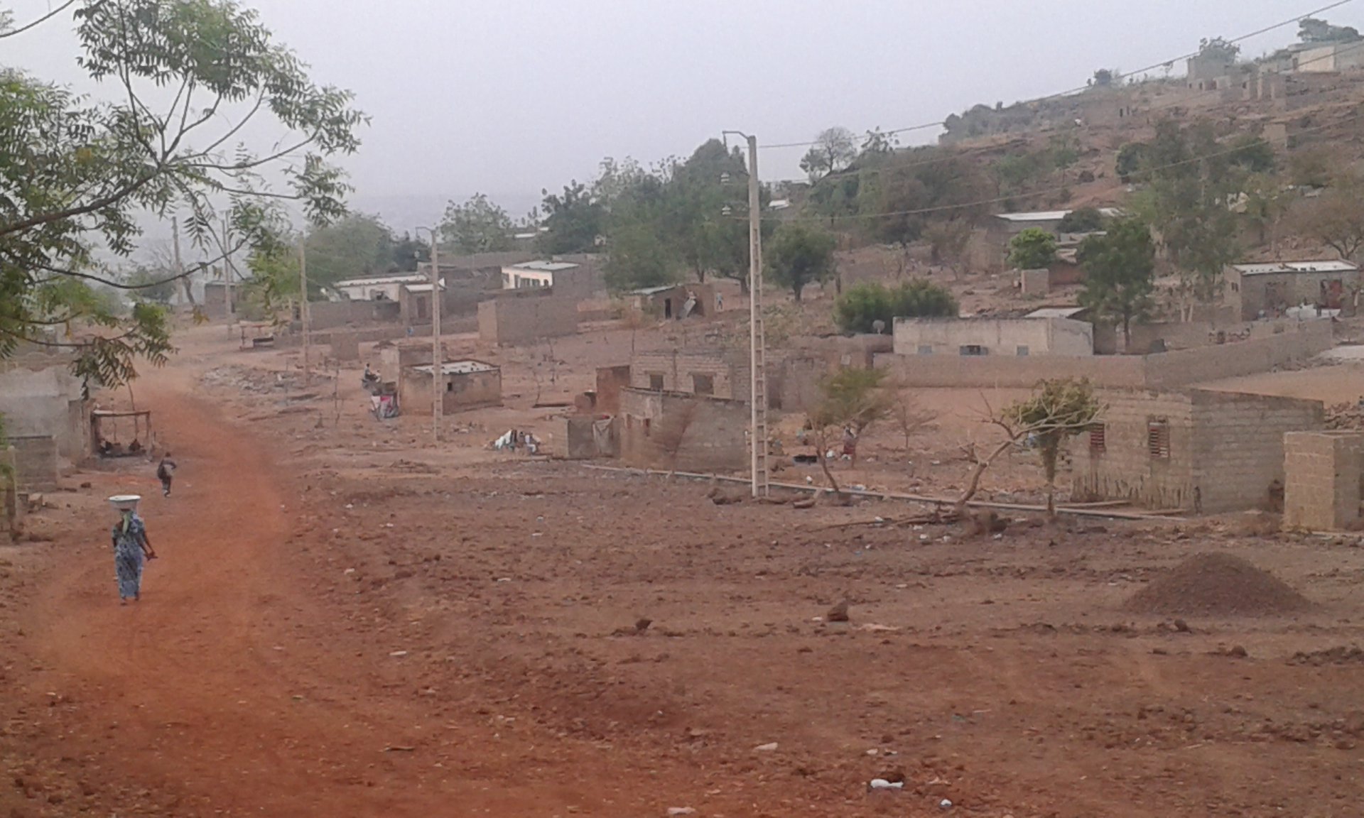 Titre foncier au Mali : des éclaircissements par rapport au processus d’attribution