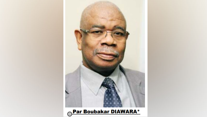 Pourquoi le CNSP en veut tant au M5 et quel est le projet politique des militaires pendant et après la transition ?