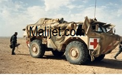 Opinion.Accusée par l’ONU d’une bavure au Mali, la France doit reconnaître sa responsabilité