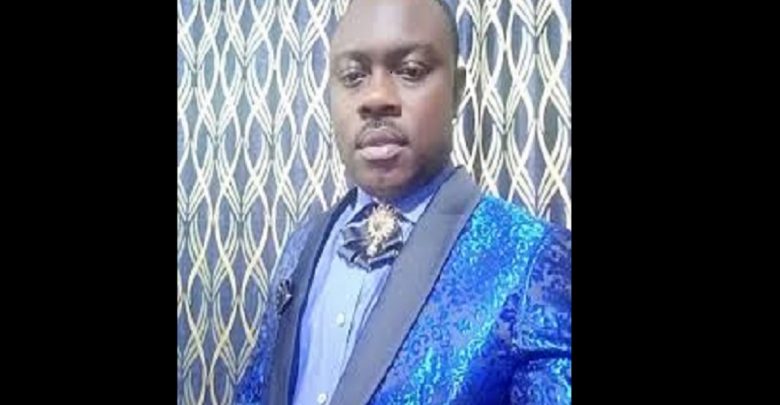 Un pasteur nigérian veut se rendre en Chine pour “ détruire prophétiquement le coronavirus”