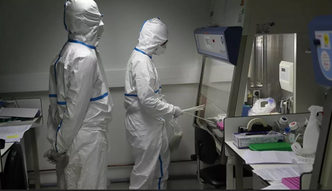 Coronavirus : pandémie ou revanche de la nature sur les hommes ?