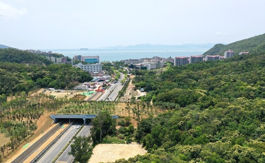 Comptabilité du PEB améliore le raffinement de la civilisation écologique