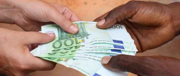 Crise socio-politique au Mali : La solution passe par la traque des délinquants financiers !