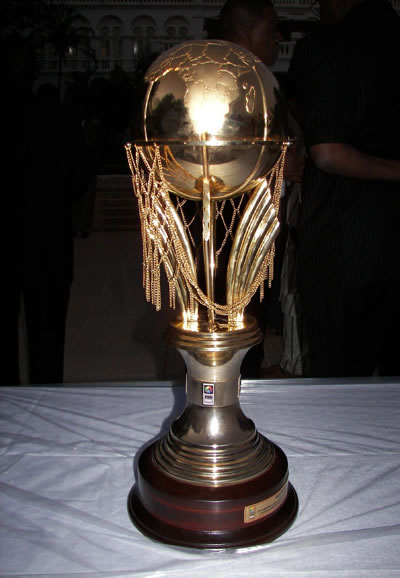 62e Coupe du Mali de football : Les deux finalistes sont connus !