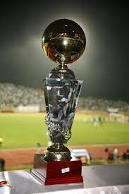 Tirage Coupe du Mali: L'entrée en lice des clubs de première division