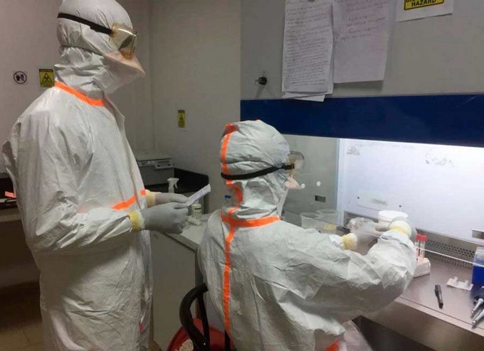 Conséquences économiques des mesures de prévention du covid-19 : Des Maliens en parlent