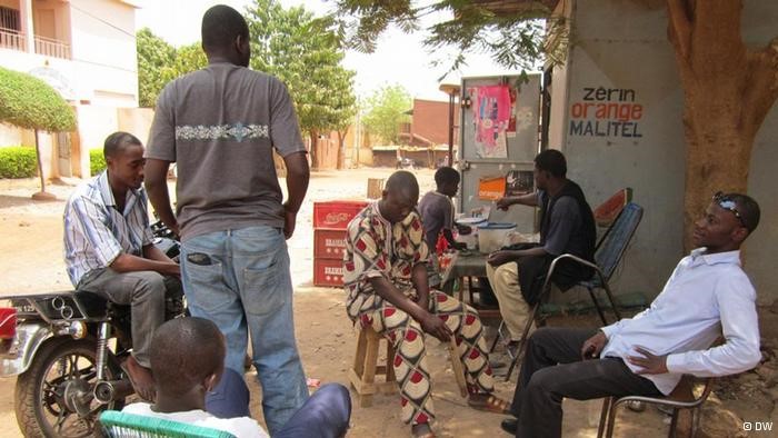 Pandémie du covid-19: La légèreté civique de certains citoyens expose le Mali à une propagation éventuelle du virus