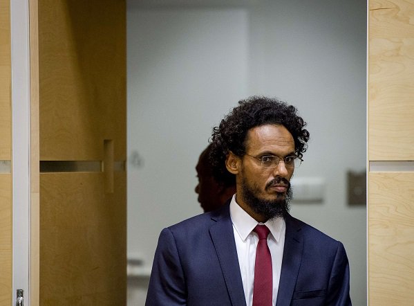 Le procès de l’ancien commissaire de la police islamique de Tombouctou toujours en cours à la CPI: Plusieurs témoins à charge pour confondre le terroriste Al Hassan