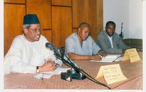 CRI-2002 : 20 ans de présence pour distinguer le Bon, la Brute et le Truand au sein de l’association