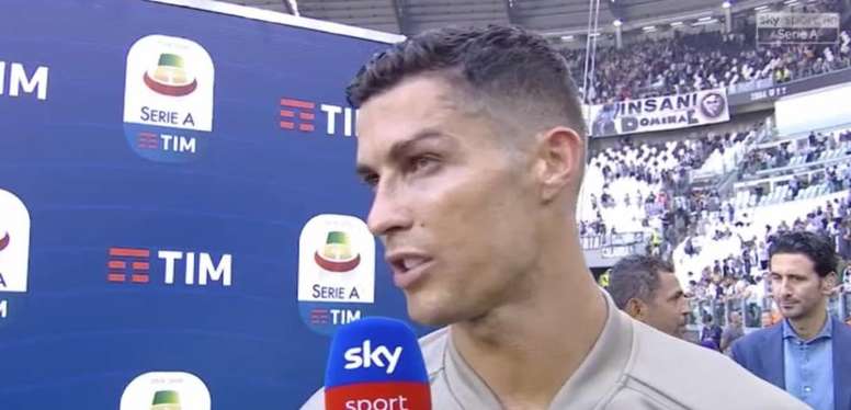 EURO 2020: L'Italie bat l'Angleterre aux tirs au but et remporte l'Euro