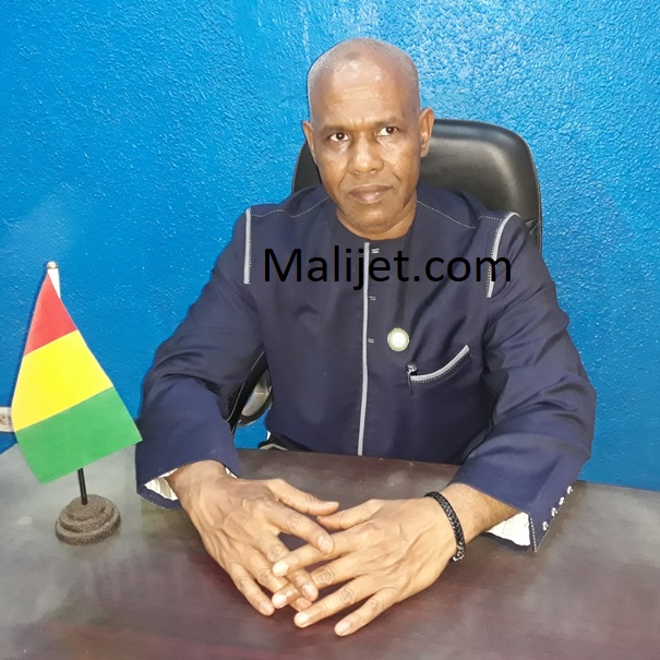 Pour une sortie de crise : le CSDM joue sa partition