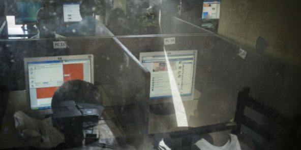 Mali : vers la création d’un pôle judiciaire contre la cybercriminalité