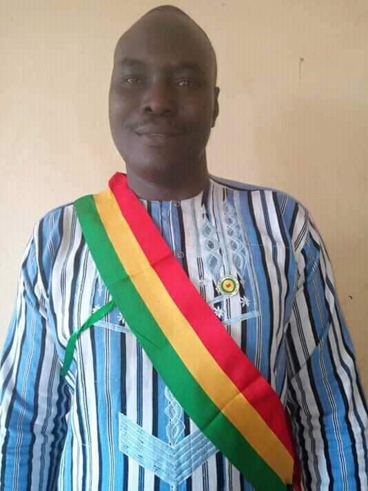 Transhumance politique: Un député de l’ASMA-CFP démissionne pour l’ADP-MALIBA